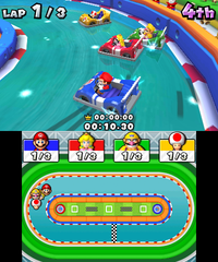 CTRP MarioParty scrn05 Ev04.png