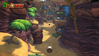 Cannon Canyon.png