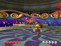 Clown-a-Round Intro1.png