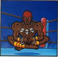 Club Nintendo Dhalsim.png