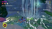 DKB Fishin' for Bananas.jpg