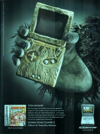 DKC2 GBA Print ad DE.jpg