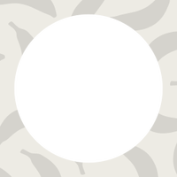 DKCRHD NSO Icon 78.png