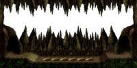 DKCUnusedBonus16.png
