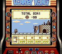 DKChase1.png