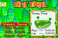 DKP03 menu Time Trial.png