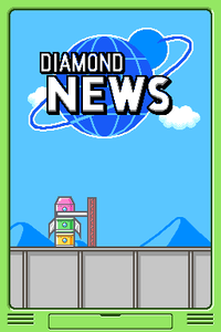 Diamond News.png