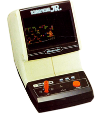 Donkey Kong Jr Tabletop.png