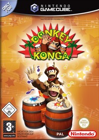 Donkey Konga Box DE.jpg