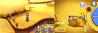 Doop Doop Dunes Block 8.png