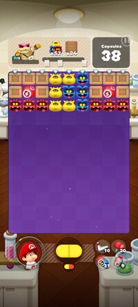 DrMarioWorld-SS6-Intermediate3.jpg