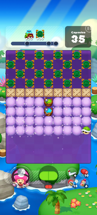 DrMarioWorld-Stage615.png