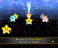 DreamDepot MP5.png