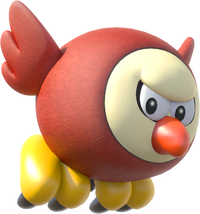 Flaptor.png
