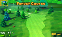 ForestCourse11.png