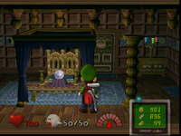 FortuneTellersRoom.png