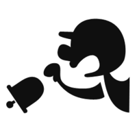 Game&Watch Emblem.png