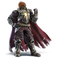 Ganondorf SSB4 Artwork.jpg
