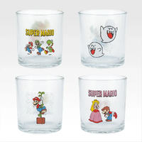 Ichibankuji SMIIMF PrizeD.webp