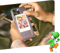 Instax promo art 3.png