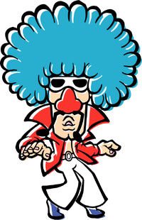 Jimmy T WarioWare Touched.png
