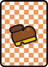JumpCard.png