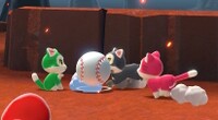 Kittens play with baseball.jpg