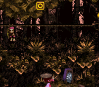 Koindozer Klamber DKC3 O.png
