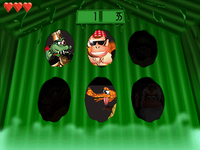 Kremling Krunch Gameplay.png