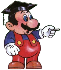 LACN Mario scholar 01.png