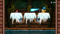 Larrygroundlessbattle.png