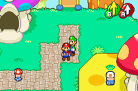 Little Fungitown.PNG