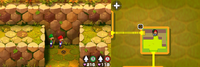M&LBISBJJ Bumpsy Plains Beanhole 3.png