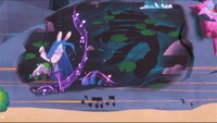 M+RSoH-Allegra mural6.jpg