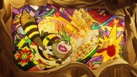 M+RSoH-Bea mural7.jpg