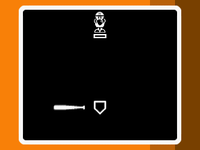 MAPSBaseball.png