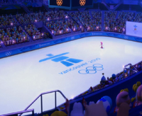MASATOWG Ice rink.png