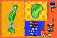 MGAT Dunes 2.png