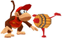 MH3O3DiddyKongModel.png