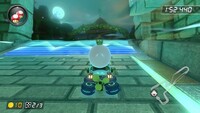 MK8D Twisted Mansion Glide Ramp.jpg