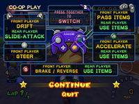 MKDD Multiplayer Controls.png