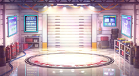 MKT HighEnd Garage.png