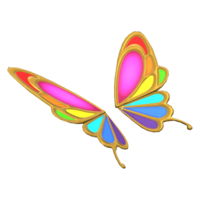 MKT Icon ButterflyPrism.png