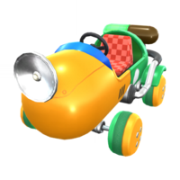 MKT Icon GreenYellowCapsuleKart.png