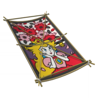 MKT Icon PeachHanafuda.png