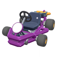 MKT Icon PipeFramePurple2.png