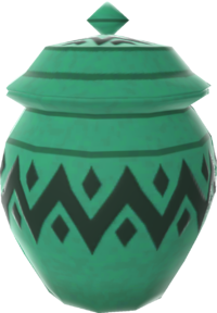 MKT Jar.png