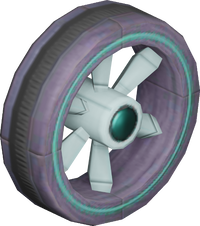 MKT Model Wood8 Gray.png