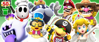 MKT Tour43 TeamBowserPipe.png