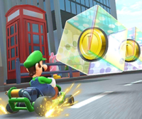 MKT Tour55 ToadetteCupChallenge.png
